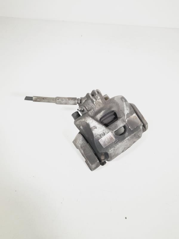 Pinza freni anteriore destra CITROEN C4 2 PHASE 1 Gasolina - 1