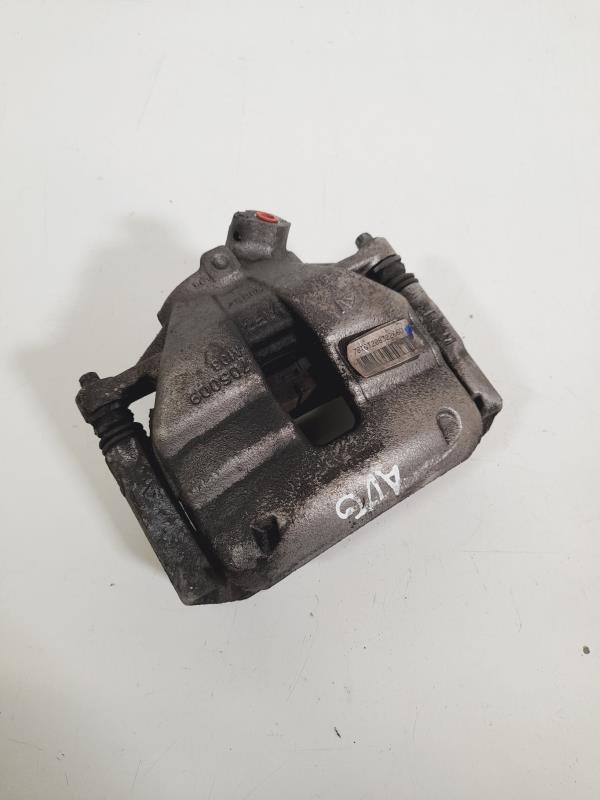 Pinza freni anteriore sinistra PEUGEOT 308 2 SW PHASE 2 BREAK Diésel - 1