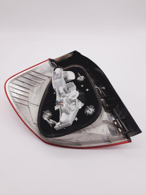 Fanale posteriore principale destro (luci) BMW SERIE 1 E87 PHASE 2 Diésel - 1