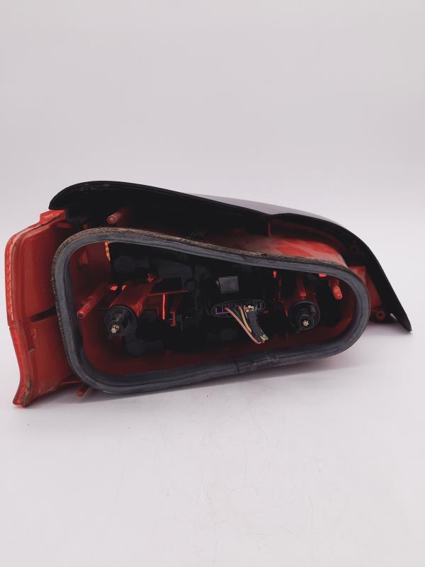 Fanale posteriore principale destro (luci) PEUGEOT 106 PHASE 1 Diésel - 1