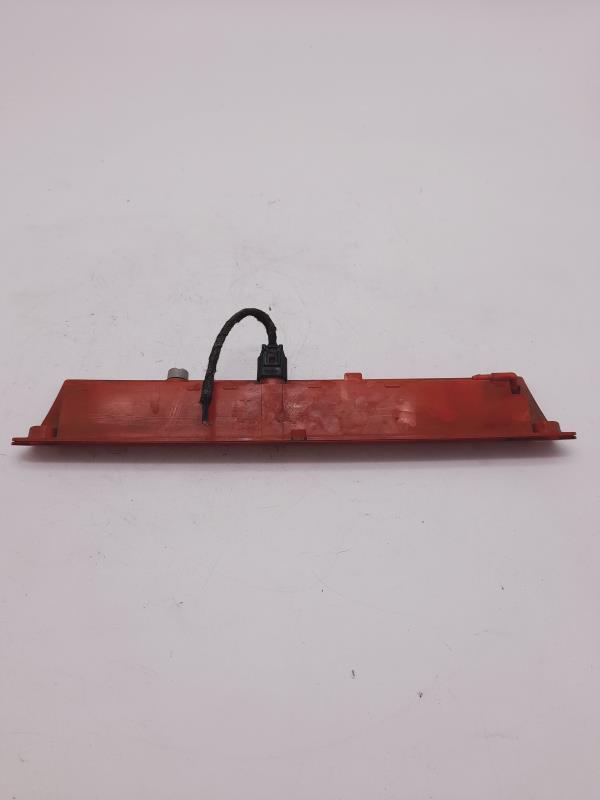 Luce stop centrale FORD FIESTA 6 PHASE 1 Diésel - 1