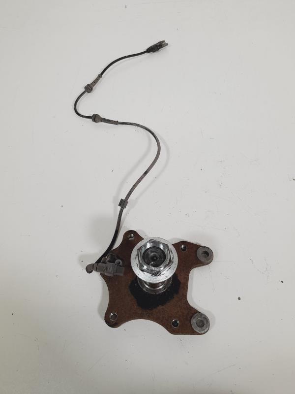 Fusee arriere droit CITROEN C4 2 PHASE 1 Essence - 1