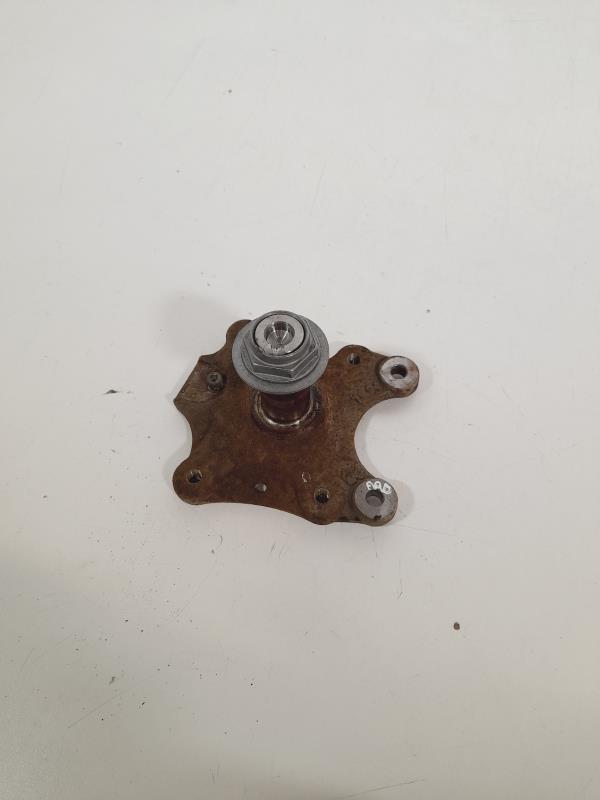 Fusee arriere droit CITROEN DS4 PHASE 1 Diesel - 1