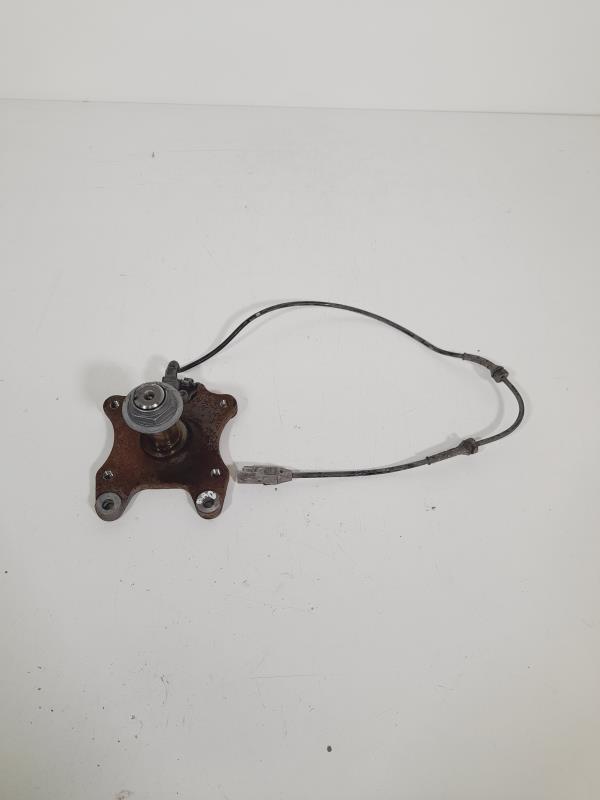 Fusee arriere gauche CITROEN C4 2 PHASE 1 Essence - 1