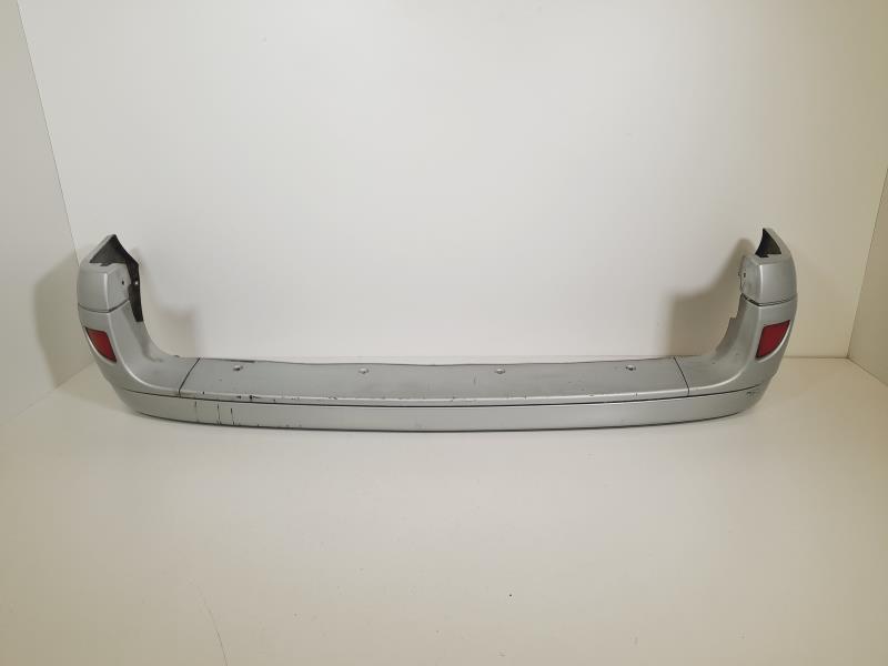 Paraurti posteriore RENAULT KANGOO 1 PHASE 2 Diésel - 1