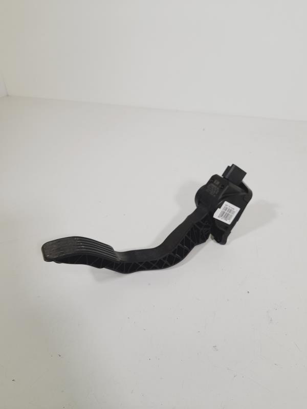 Pedale d'accelerateur CITROEN C4 2 PHASE 1 Essence - 1