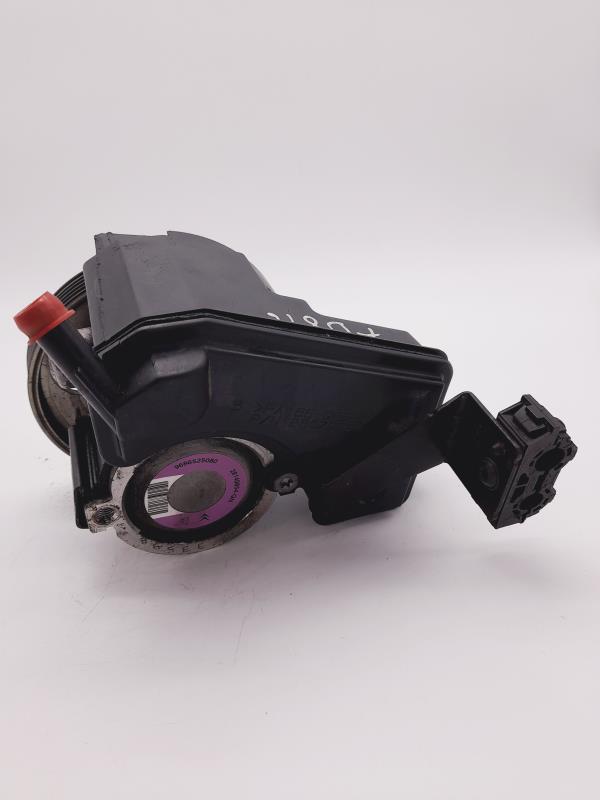 Pompe de direction PEUGEOT 206+ Essence - 1