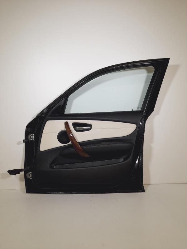 Puerta delantera derecha BMW SERIE 1 E87 PHASE 2 Diésel - 1