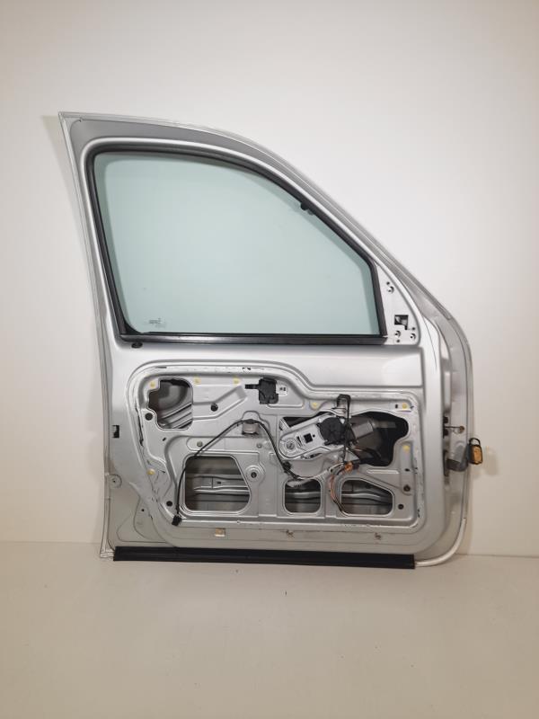 Portiera anteriore sinistra RENAULT KANGOO 1 PHASE 2 Diésel - 1