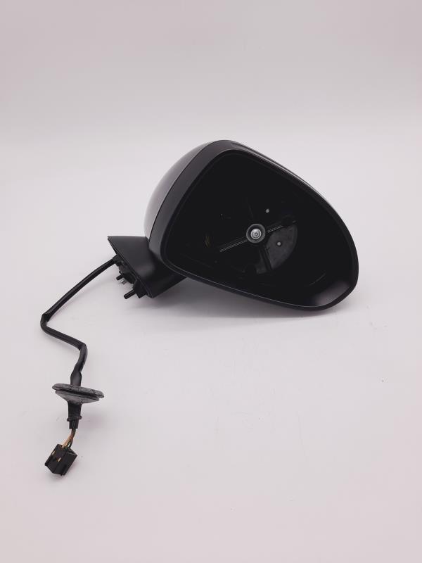 Retrovisor derecho OPEL CORSA D PHASE 1 Gasolina - 1