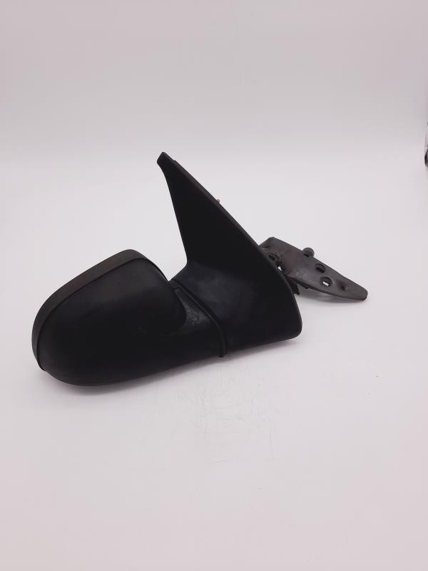 Retrovisor derecho RENAULT CLIO 1 PHASE 1 Gasolina - 1