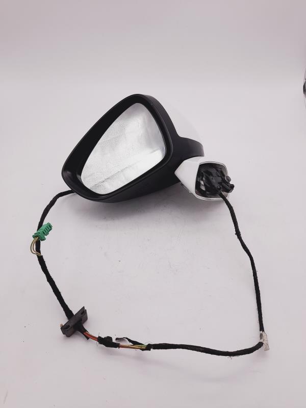 Retrovisor izquierdo CITROEN C4 1 PHASE 2 Diésel - 1