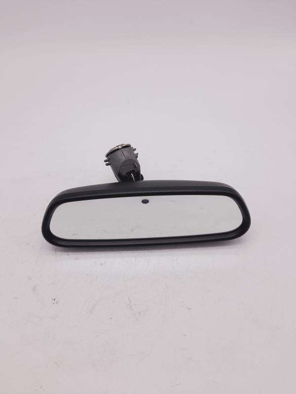 Specchietto retrovisore interno CITROEN DS4 PHASE 1 Diésel - 1