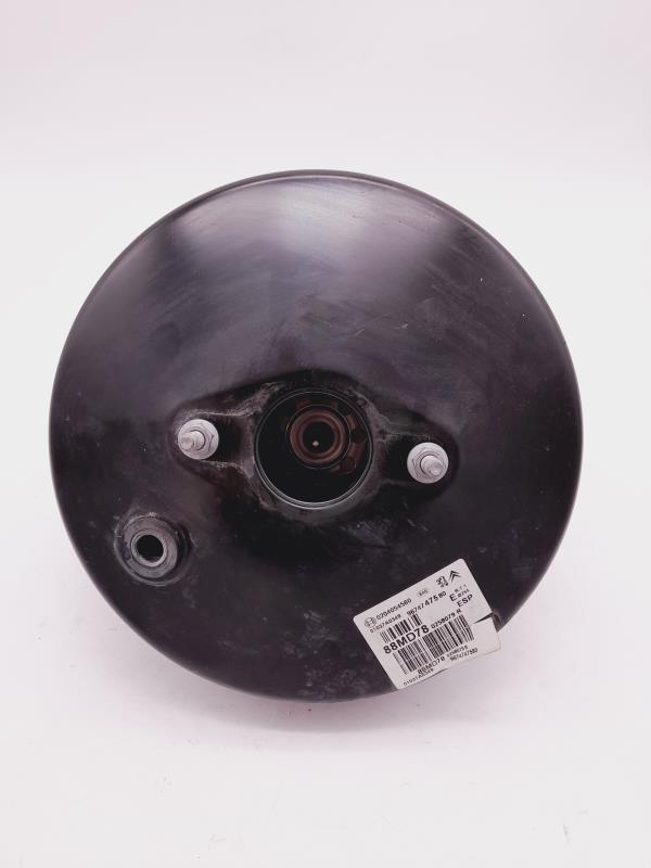 Servo frein CITROEN DS4 PHASE 1 Diesel - 1