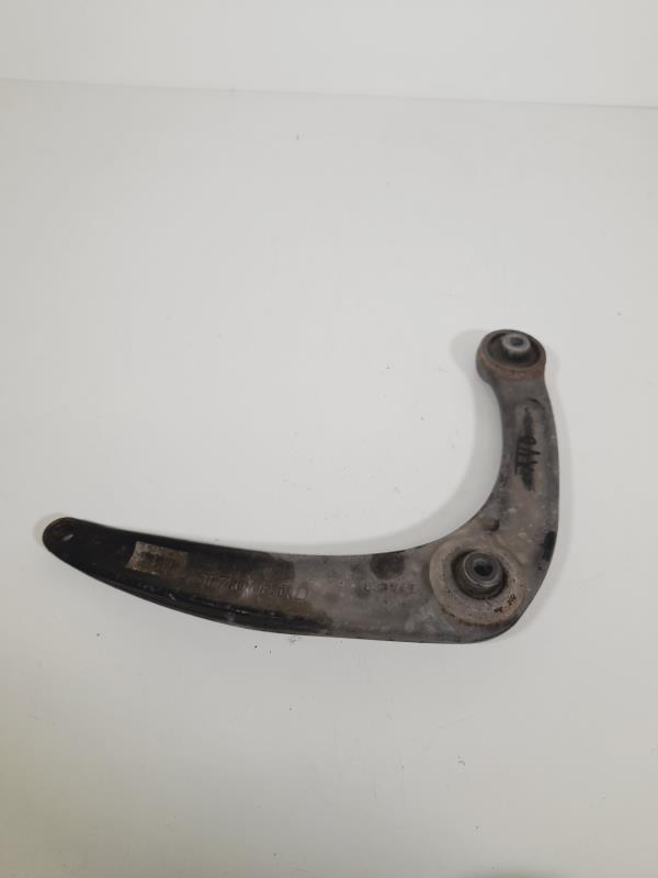 Triangle avant droit CITROEN C4 2 PHASE 1 Essence - 1