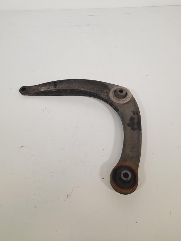 Triangle avant gauche CITROEN DS4 PHASE 1 Diesel - 1