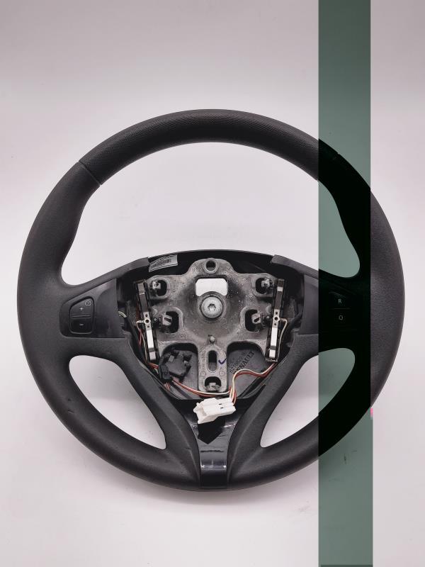 Volante RENAULT CLIO 4 PHASE 1 Diésel - 1