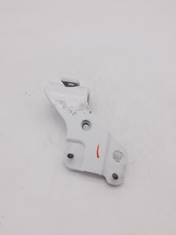 Charniere de hayon RENAULT MEGANE 4 PHASE 1 BREAK Essence - 1
