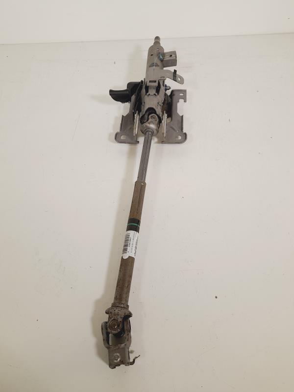 Piantone dello sterzo PEUGEOT 208 1 PHASE 2 Gasolina - 1