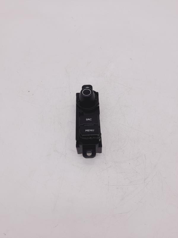 Comando GPS PEUGEOT 208 1 PHASE 2 Gasolina - 1