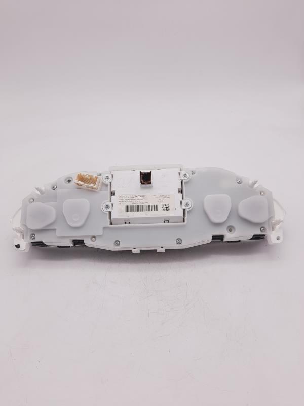 Tachimetro PEUGEOT 208 1 PHASE 2 Gasolina - 1