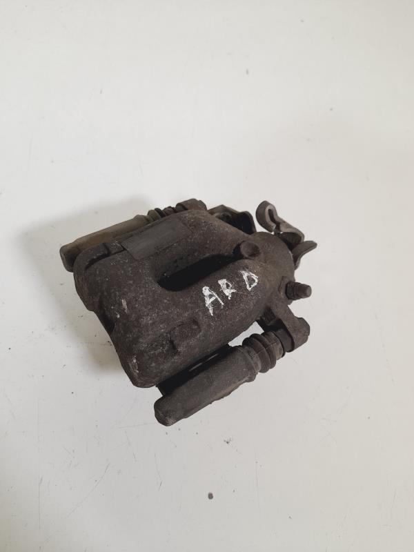 Pinza freni posteriore destra PEUGEOT 208 1 PHASE 2 Gasolina - 1