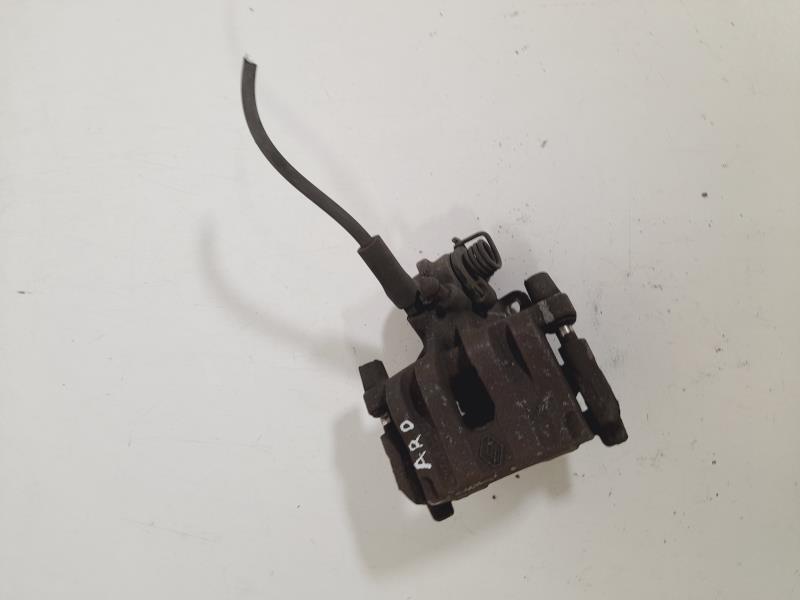 Pinza freni posteriore destra RENAULT VEL SATIS PHASE 1 Diésel - 1