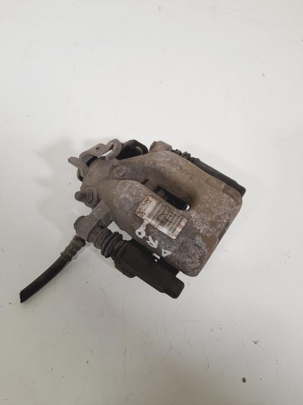 Pinza freni posteriore sinistra PEUGEOT 208 1 PHASE 2 Gasolina - 1
