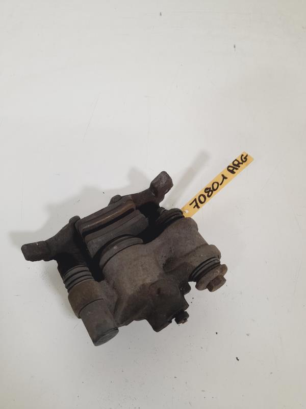 Pinza freni posteriore sinistra PEUGEOT 406 PHASE 2 Diésel - 1