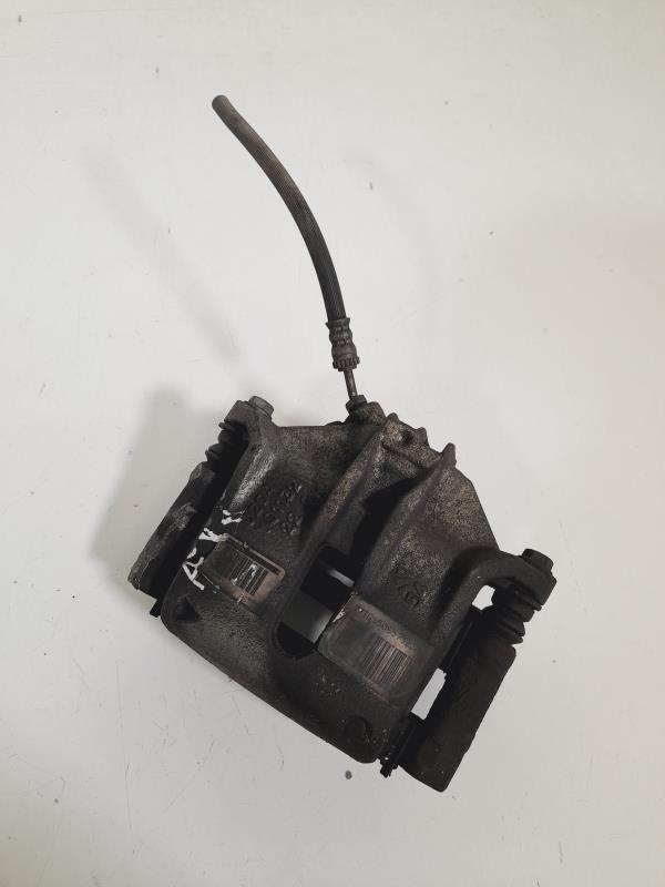 Pinza freni anteriore destra PEUGEOT 208 1 PHASE 2 Gasolina - 1