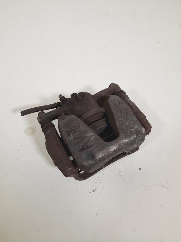 Pinza freni anteriore destra RENAULT MEGANE 4 PHASE 1 BREAK Gasolina - 1