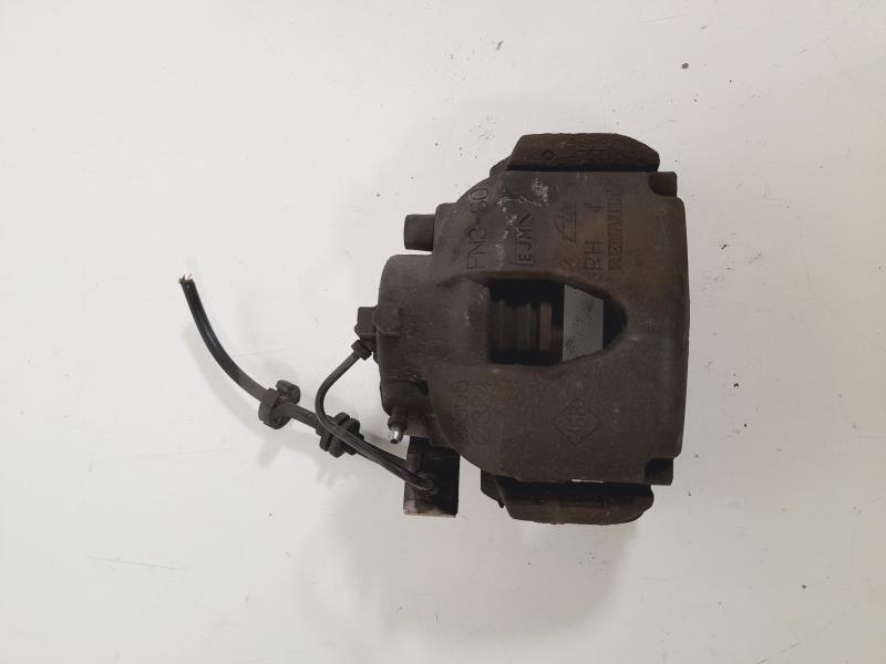 Pinza freni anteriore destra RENAULT VEL SATIS PHASE 1 Diésel - 1