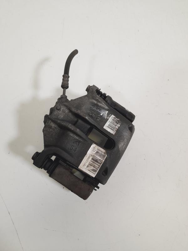 Pinza freni anteriore sinistra PEUGEOT 208 1 PHASE 2 Gasolina - 1