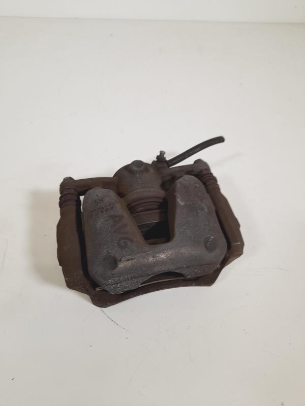 Pinza freni anteriore sinistra RENAULT MEGANE 4 PHASE 1 BREAK Gasolina - 1