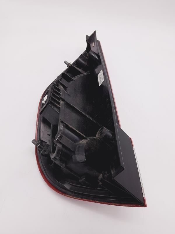 Fanale posteriore principale destro (luci) RENAULT SCENIC 3 PHASE 1 Diésel - 1