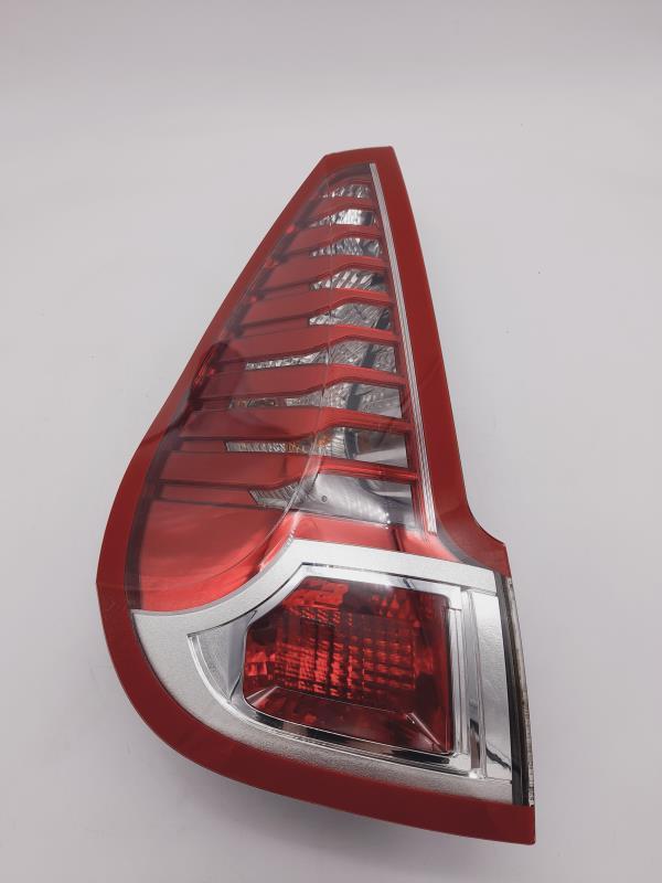 Fanale posteriore principale sinistro (luci) RENAULT SCENIC 3 PHASE 1 Diésel - 1