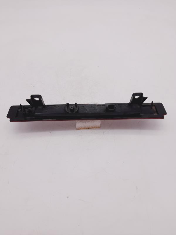 Feu arriere stop central RENAULT MEGANE 4 PHASE 1 BREAK Essence - 1