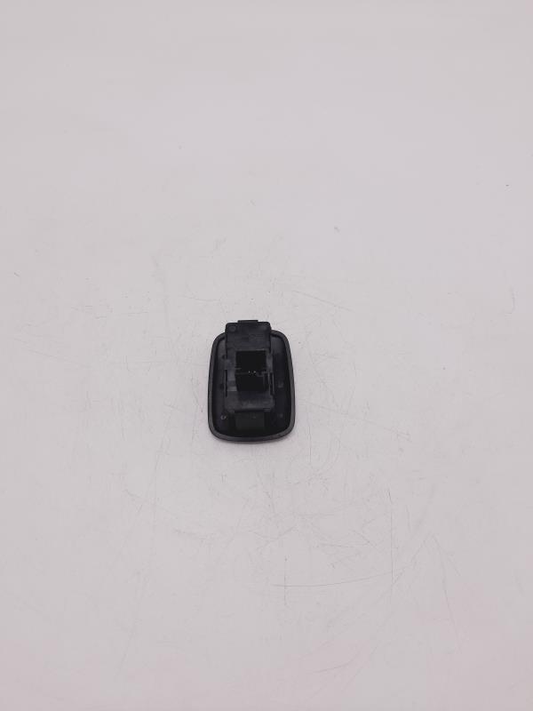 Interruttore lavacristalli posteriore sinistro CITROEN C5 2 BREAK Diésel - 1