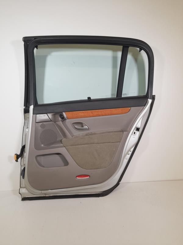 Portiera posteriore destra RENAULT VEL SATIS PHASE 1 Diésel - 1