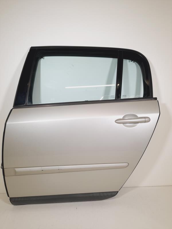 Portiera posteriore sinistra RENAULT VEL SATIS PHASE 1 Diésel - 1