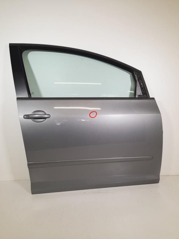 Portiera anteriore destra VOLKSWAGEN GOLF PLUS PHASE 1 Diésel - 1