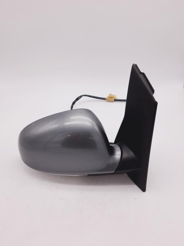 Retrovisor derecho VOLKSWAGEN GOLF PLUS PHASE 1 Diésel - 1