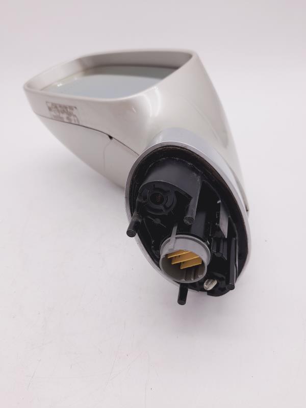 Retrovisor izquierdo RENAULT VEL SATIS PHASE 1 Diésel - 1