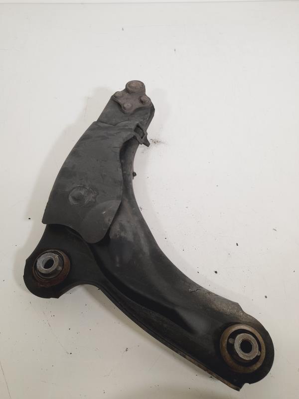 Triangolo anteriore destro RENAULT VEL SATIS PHASE 1 Diésel - 1