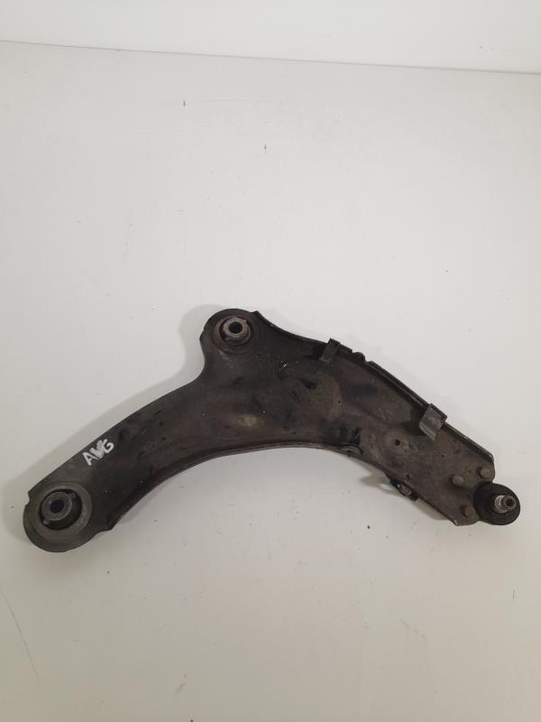 Triangolo anteriore sinistro RENAULT VEL SATIS PHASE 1 Diésel - 1