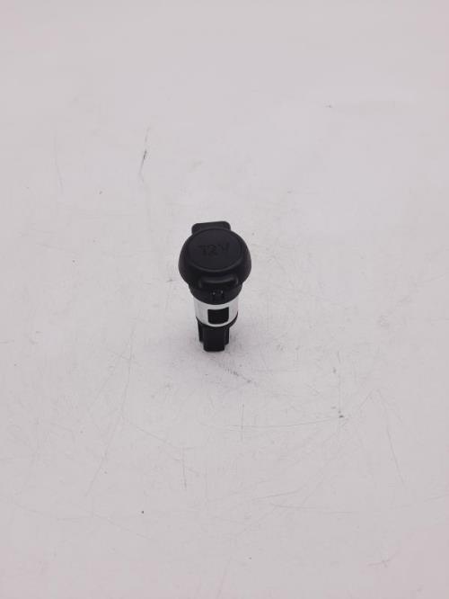 Photo de la pièce