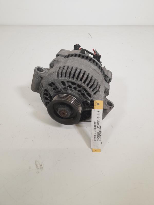 Alternatore FORD MONDEO 1 PHASE 2 BREAK Diésel - 1