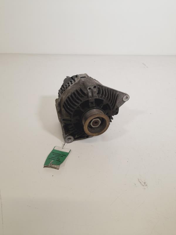 Alternatore RENAULT SAFRANE PHASE 2 Diésel - 1