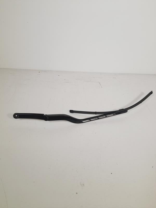 Braccio tergicristallo anteriore sinistro AUDI A3 2 CABRIO PHASE 2 Diésel - 1