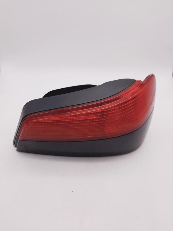 Fanale posteriore principale destro (luci) PEUGEOT 306 PHASE 2 Gasolina - 1